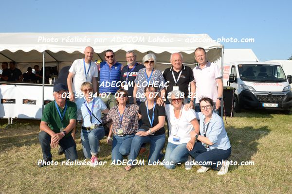 http://v2.adecom-photo.com/images//6.COURSE DE COTE/2023/9_COURSE_DE_COTE_ST_GOUENO_2023/LA_BUVETTE/39E_5362.JPG